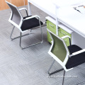 Whole-sale price Commercial Furniture Air Permeability Chair for Office